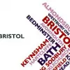 BBC Bristol