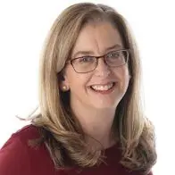 Carolyn-Whalen Carolyn-Whalen