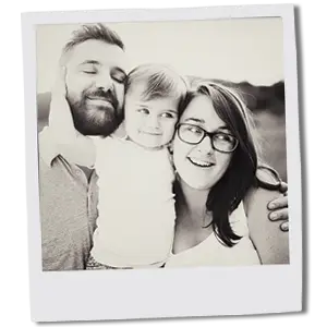 polaroid