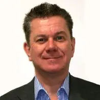 Paul Edwards Paul Edwards